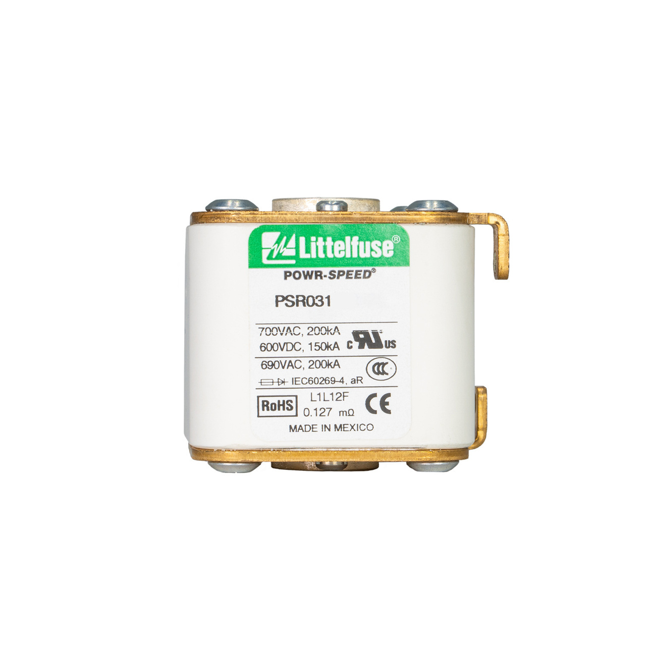 PSR031FS0200 product image