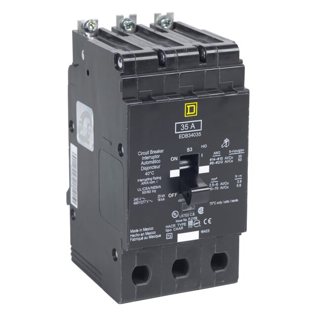 EDB34040CA EDB34040CA