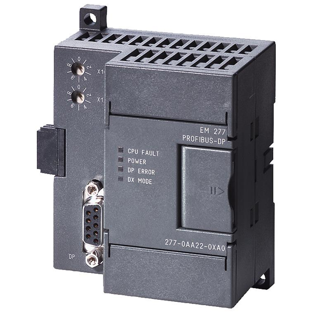 MFG_6ES72770AA220XA0