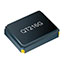 QT216G-24.000MDDB-T QT216G-24.000MDDB-T