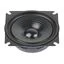 SL 87 FS - 8 OHM SL 87 FS - 8 OHM