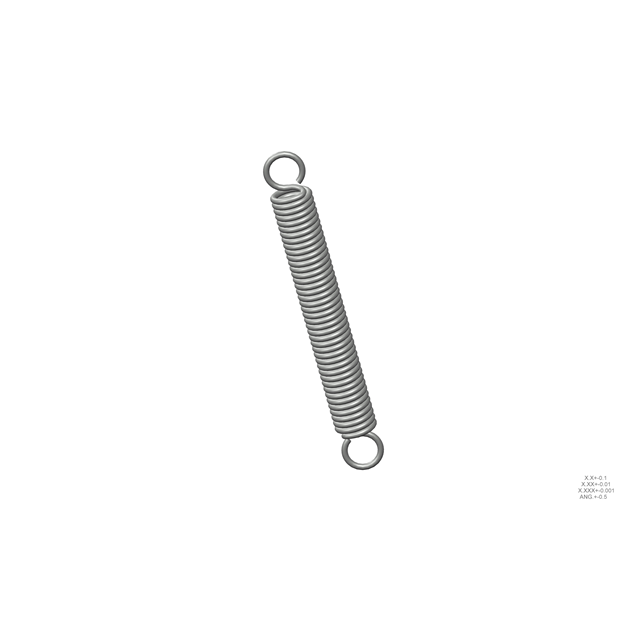 81051CS 81051CS
