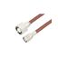 PE34760LF-12 PE34760LF-12