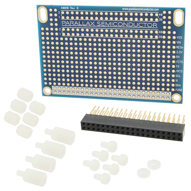 40010 40010