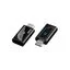 MDBT50Q-CX-40 MDBT50Q-CX-40