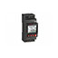 TSC 18.10 EASY 24V AC/DC TSC 18.10 EASY 24V AC/DC