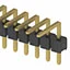 PH1RA-10-UA