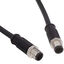 M12A12ML-12AML-SD005 M12A12ML-12AML-SD005