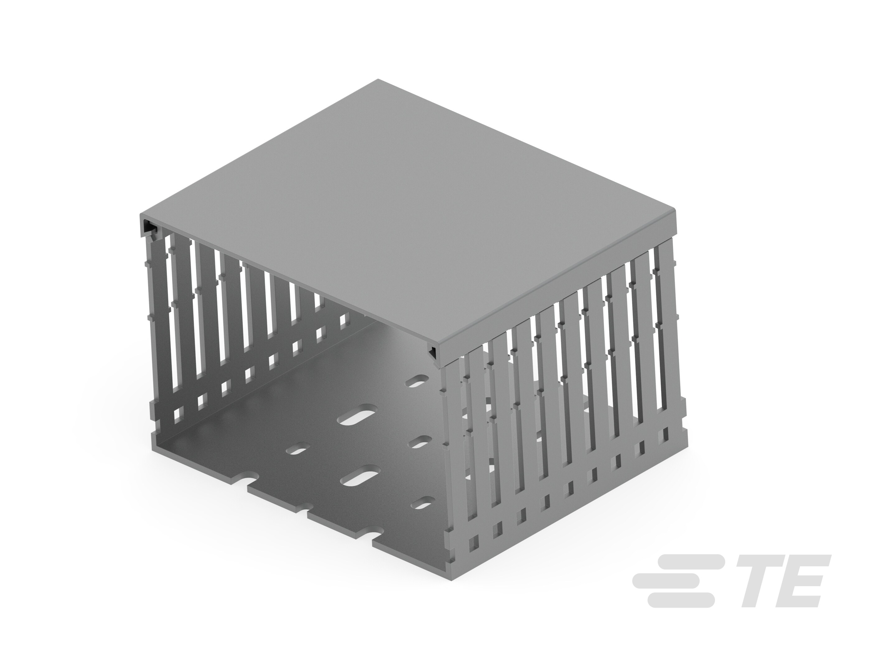 WD-1-DP-GR1208-1SET411006R0000 WD-1-DP-GR1208-1SET411006R0000