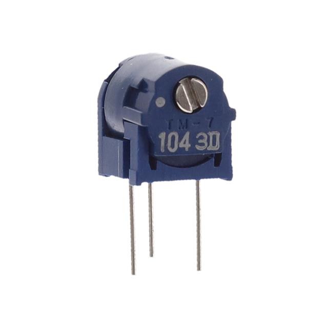 TM-7ES104 TM-7ES104