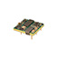 UEI15-050-Q12PM-C