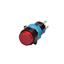 K16-272-R-24VDC K16-272-R-24VDC