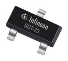 INFINEON TLI49631MXTSA1 INFINEON TLI49631MXTSA1