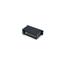 USB-HUB7K-V2 USB-HUB7K-V2