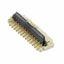 XF3H-2555-31AR XF3H-2555-31AR