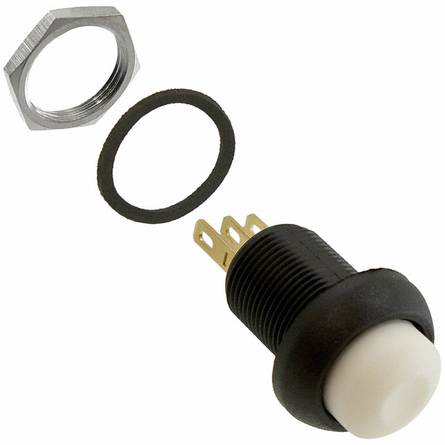 IMR7Z472104 IMR7Z472104