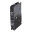 A01ED62 A01ED62