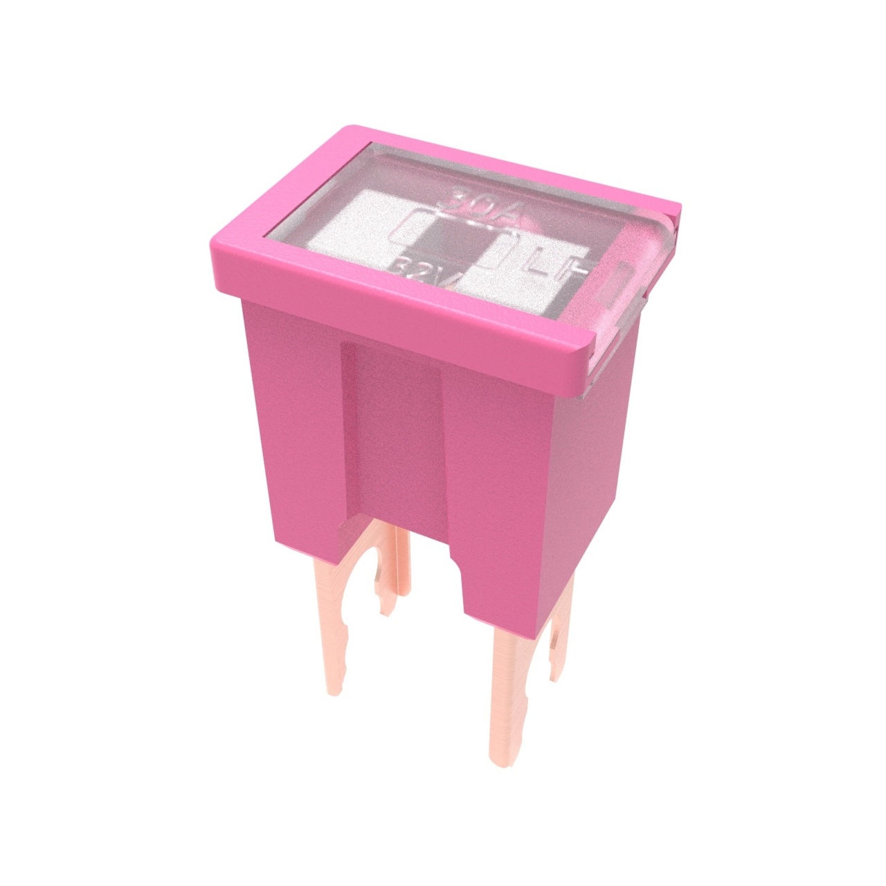 0294030.MXJ product image