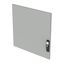 PDST106PC PDST106PC