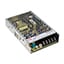 RSP-75-12 RSP-75-12