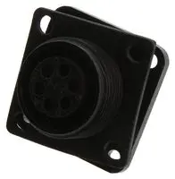 HARWIN C90-3102R14S-6S