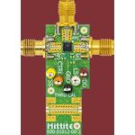 Analog Devices-ADRF5019-EVALZ  ADRF5019 RF Switch Evaluation Board