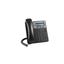 GXP1610 GXP1610