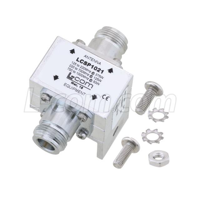 LCSP1021 LCSP1021