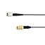 LMR-100-SM-SF(QTY:2M) LMR-100-SM-SF(QTY:2M)