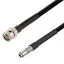 LCCA30727/BK-FT1 LCCA30727/BK-FT1