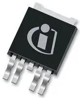 INFINEON TLE42764DV50ATMA1