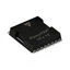 SIHK045N60E-T1-GE3