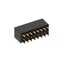 SSW-108-01-G-T SSW-108-01-G-T