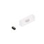 BLY 8 SMD 10 SM BLY 8 SMD 10 SM