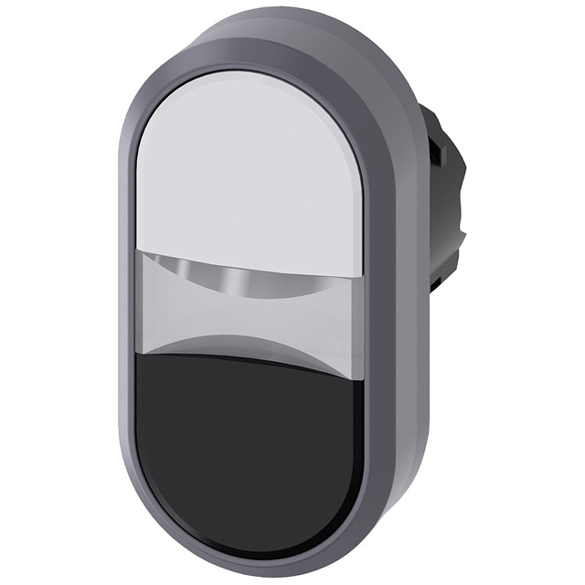 MFG_3SU10313AB610AA0