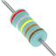 MF0207FRE52-294K MF0207FRE52-294K