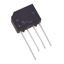 KBP10M-M4/51 KBP10M-M4/51