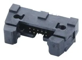 SAMTEC EHF-125-01-L-D-SM-K-TR SAMTEC EHF-125-01-L-D-SM-K-TR