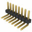 TSW-108-22-G-S-RA TSW-108-22-G-S-RA