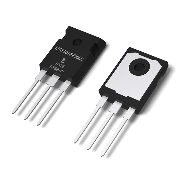 LSIC2SD120E30CCA product image