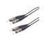 FCA-MSTMSTM3DXMT-05 FCA-MSTMSTM3DXMT-05
