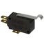 MJG--MV-3101A--T3 MJG--MV-3101A--T3