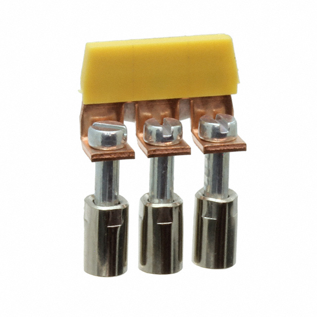 XW5S-S2.5-3N XW5S-S2.5-3N