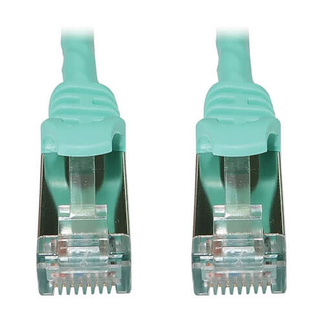 MFG_N262-Sxx-AQ MFG_N262-Sxx-AQ