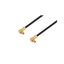 PE3C1074/PH180-48 PE3C1074/PH180-48