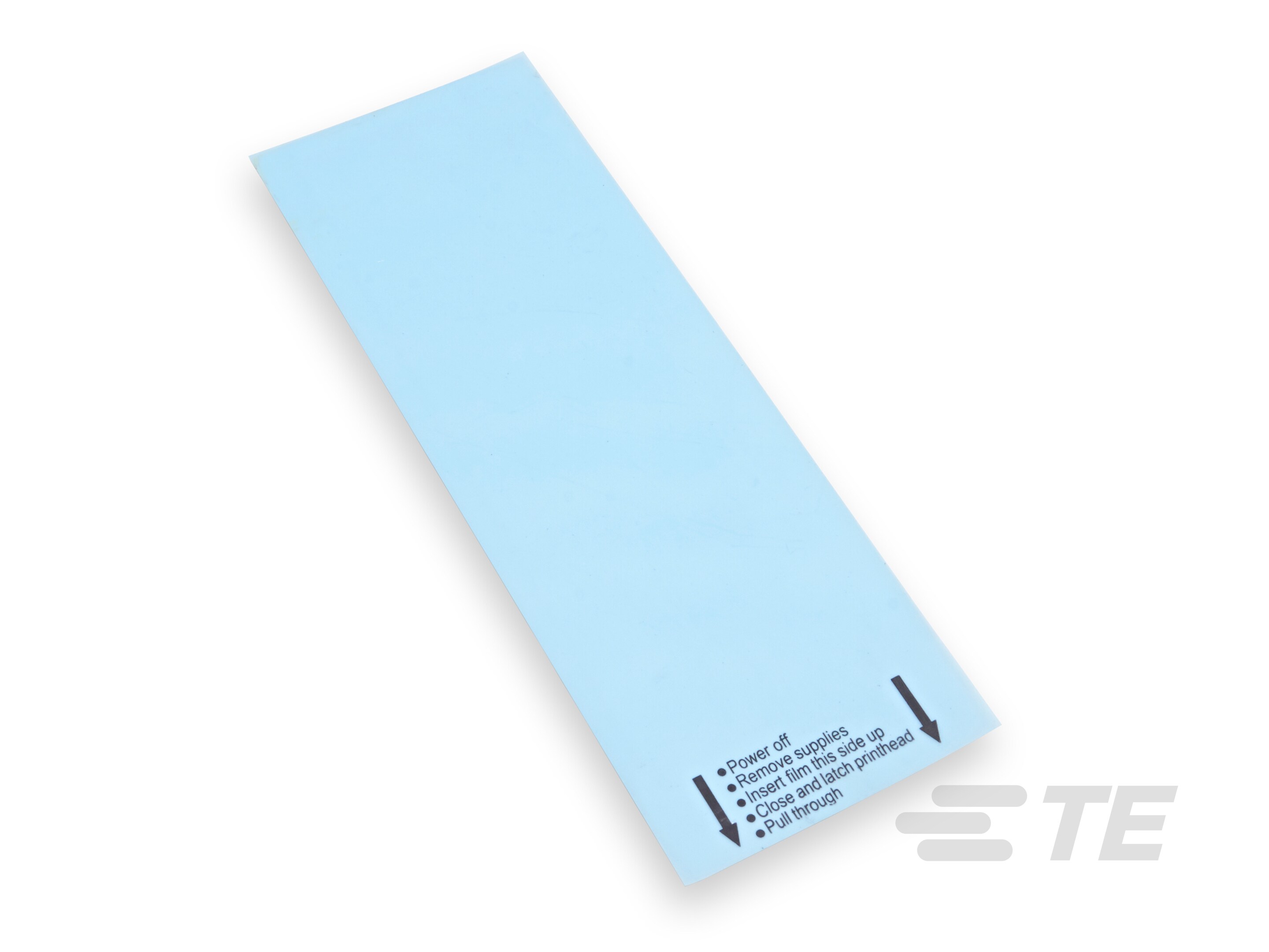 PRINTHEAD-CLEANING-FILM-1-2186033-1