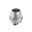 SFV 40 C SFV 40 C