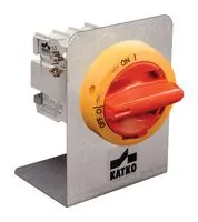 ALTECH OKA/KU LK10 ALTECH OKA/KU LK10