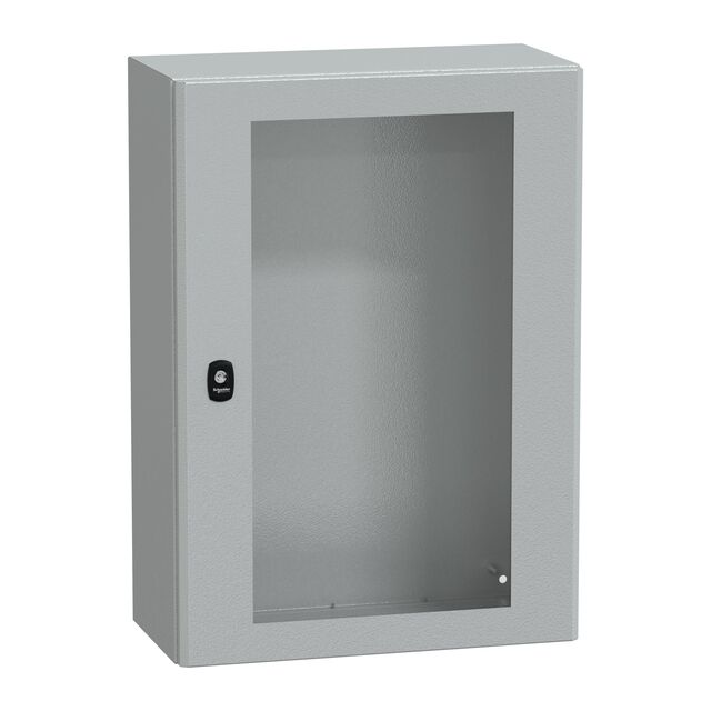 NSYS3D7525T NSYS3D7525T
