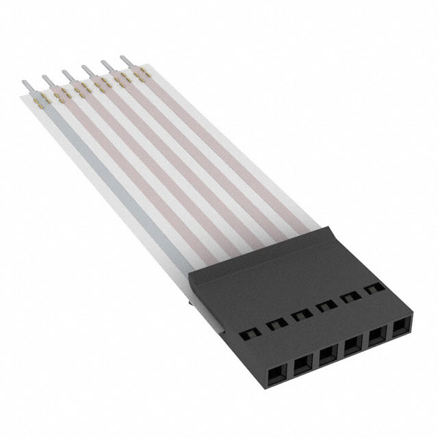 A9BAx-060xx A9BAx-060xx